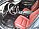 2024 Mazda CX-30 2.5 S Carbon Edition AWD McAllen TX