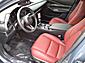 2024 Mazda CX-30 2.5 S Carbon Edition AWD McAllen TX