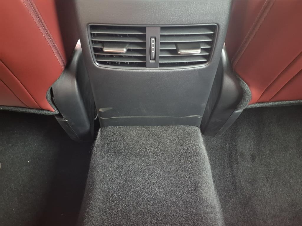 2024 Mazda CX-30 2.5 S Carbon Edition AWD Harlingen TX