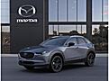 2024 Mazda CX-30 2.5 S Carbon Edition AWD Oshkosh WI