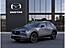 2024 Mazda CX-30 2.5 S Carbon Edition AWD Oshkosh WI