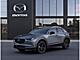 2024 Mazda CX-30 2.5 S Carbon Edition AWD Oshkosh WI