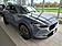 2024 Mazda CX-30 2.5 S Carbon Edition AWD Oshkosh WI