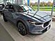 2024 Mazda CX-30 2.5 S Carbon Edition AWD Oshkosh WI