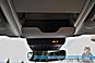 2024 Mazda CX-30 2.5 S Carbon Edition / AWD / Power & Heated Leather Seats / Sunroof / Adaptive Cruise / Blind Spot & Lane Alert / Apple CarPlay & Android Auto / Back Up Camera / Push Button Start / 33 MPG / 1-Owner Anchorage AK