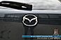 2024 Mazda CX-30 2.5 S Carbon Edition / AWD / Power & Heated Leather Seats / Sunroof / Adaptive Cruise / Blind Spot & Lane Alert / Apple CarPlay & Android Auto / Back Up Camera / Push Button Start / 33 MPG / 1-Owner Anchorage AK
