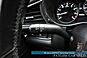2024 Mazda CX-30 2.5 S Carbon Edition / AWD / Power & Heated Leather Seats / Sunroof / Adaptive Cruise / Blind Spot & Lane Alert / Apple CarPlay & Android Auto / Back Up Camera / Push Button Start / 33 MPG / 1-Owner Anchorage AK