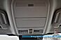 2024 Mazda CX-30 2.5 S Carbon Edition / AWD / Power & Heated Leather Seats / Sunroof / Adaptive Cruise / Blind Spot & Lane Alert / Apple CarPlay & Android Auto / Back Up Camera / Push Button Start / 33 MPG / 1-Owner Anchorage AK