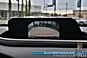 2024 Mazda CX-30 2.5 S Carbon Edition / AWD / Power & Heated Leather Seats / Sunroof / Adaptive Cruise / Blind Spot & Lane Alert / Apple CarPlay & Android Auto / Back Up Camera / Push Button Start / 33 MPG / 1-Owner Anchorage AK