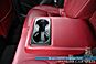 2024 Mazda CX-30 2.5 S Carbon Edition / AWD / Power & Heated Leather Seats / Sunroof / Adaptive Cruise / Blind Spot & Lane Alert / Apple CarPlay & Android Auto / Back Up Camera / Push Button Start / 33 MPG / 1-Owner Anchorage AK