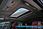 2024 Mazda CX-30 2.5 S Carbon Edition / AWD / Power & Heated Leather Seats / Sunroof / Adaptive Cruise / Blind Spot & Lane Alert / Apple CarPlay & Android Auto / Back Up Camera / Push Button Start / 33 MPG / 1-Owner Anchorage AK