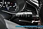 2024 Mazda CX-30 2.5 S Carbon Edition / AWD / Power & Heated Leather Seats / Sunroof / Adaptive Cruise / Blind Spot & Lane Alert / Apple CarPlay & Android Auto / Back Up Camera / Push Button Start / 33 MPG / 1-Owner Anchorage AK