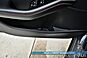 2024 Mazda CX-30 2.5 S Carbon Edition / AWD / Power & Heated Leather Seats / Sunroof / Adaptive Cruise / Blind Spot & Lane Alert / Apple CarPlay & Android Auto / Back Up Camera / Push Button Start / 33 MPG / 1-Owner Anchorage AK