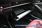 2024 Mazda CX-30 2.5 S Carbon Edition / AWD / Power & Heated Leather Seats / Sunroof / Adaptive Cruise / Blind Spot & Lane Alert / Apple CarPlay & Android Auto / Back Up Camera / Push Button Start / 33 MPG / 1-Owner Anchorage AK