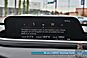 2024 Mazda CX-30 2.5 S Carbon Edition / AWD / Power & Heated Leather Seats / Sunroof / Adaptive Cruise / Blind Spot & Lane Alert / Apple CarPlay & Android Auto / Back Up Camera / Push Button Start / 33 MPG / 1-Owner Anchorage AK