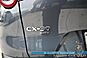2024 Mazda CX-30 2.5 S Carbon Edition / AWD / Power & Heated Leather Seats / Sunroof / Adaptive Cruise / Blind Spot & Lane Alert / Apple CarPlay & Android Auto / Back Up Camera / Push Button Start / 33 MPG / 1-Owner Anchorage AK
