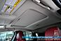 2024 Mazda CX-30 2.5 S Carbon Edition / AWD / Power & Heated Leather Seats / Sunroof / Adaptive Cruise / Blind Spot & Lane Alert / Apple CarPlay & Android Auto / Back Up Camera / Push Button Start / 33 MPG / 1-Owner Anchorage AK