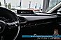 2024 Mazda CX-30 2.5 S Carbon Edition / AWD / Power & Heated Leather Seats / Sunroof / Adaptive Cruise / Blind Spot & Lane Alert / Apple CarPlay & Android Auto / Back Up Camera / Push Button Start / 33 MPG / 1-Owner Anchorage AK
