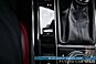 2024 Mazda CX-30 2.5 S Carbon Edition / AWD / Power & Heated Leather Seats / Sunroof / Adaptive Cruise / Blind Spot & Lane Alert / Apple CarPlay & Android Auto / Back Up Camera / Push Button Start / 33 MPG / 1-Owner Anchorage AK