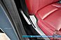 2024 Mazda CX-30 2.5 S Carbon Edition / AWD / Power & Heated Leather Seats / Sunroof / Adaptive Cruise / Blind Spot & Lane Alert / Apple CarPlay & Android Auto / Back Up Camera / Push Button Start / 33 MPG / 1-Owner Anchorage AK