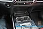 2024 Mazda CX-30 2.5 S Carbon Edition / AWD / Power & Heated Leather Seats / Sunroof / Adaptive Cruise / Blind Spot & Lane Alert / Apple CarPlay & Android Auto / Back Up Camera / Push Button Start / 33 MPG / 1-Owner Anchorage AK