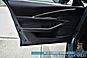 2024 Mazda CX-30 2.5 S Carbon Edition / AWD / Power & Heated Leather Seats / Sunroof / Adaptive Cruise / Blind Spot & Lane Alert / Apple CarPlay & Android Auto / Back Up Camera / Push Button Start / 33 MPG / 1-Owner Anchorage AK