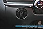 2024 Mazda CX-30 2.5 S Carbon Edition / AWD / Power & Heated Leather Seats / Sunroof / Adaptive Cruise / Blind Spot & Lane Alert / Apple CarPlay & Android Auto / Back Up Camera / Push Button Start / 33 MPG / 1-Owner Anchorage AK