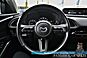 2024 Mazda CX-30 2.5 S Carbon Edition / AWD / Power & Heated Leather Seats / Sunroof / Adaptive Cruise / Blind Spot & Lane Alert / Apple CarPlay & Android Auto / Back Up Camera / Push Button Start / 33 MPG / 1-Owner Anchorage AK