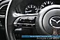 2024 Mazda CX-30 2.5 S Carbon Edition / AWD / Power & Heated Leather Seats / Sunroof / Adaptive Cruise / Blind Spot & Lane Alert / Apple CarPlay & Android Auto / Back Up Camera / Push Button Start / 33 MPG / 1-Owner Anchorage AK