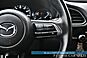 2024 Mazda CX-30 2.5 S Carbon Edition / AWD / Power & Heated Leather Seats / Sunroof / Adaptive Cruise / Blind Spot & Lane Alert / Apple CarPlay & Android Auto / Back Up Camera / Push Button Start / 33 MPG / 1-Owner Anchorage AK
