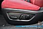 2024 Mazda CX-30 2.5 S Carbon Edition / AWD / Power & Heated Leather Seats / Sunroof / Adaptive Cruise / Blind Spot & Lane Alert / Apple CarPlay & Android Auto / Back Up Camera / Push Button Start / 33 MPG / 1-Owner Anchorage AK