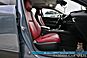 2024 Mazda CX-30 2.5 S Carbon Edition / AWD / Power & Heated Leather Seats / Sunroof / Adaptive Cruise / Blind Spot & Lane Alert / Apple CarPlay & Android Auto / Back Up Camera / Push Button Start / 33 MPG / 1-Owner Anchorage AK