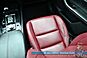 2024 Mazda CX-30 2.5 S Carbon Edition / AWD / Power & Heated Leather Seats / Sunroof / Adaptive Cruise / Blind Spot & Lane Alert / Apple CarPlay & Android Auto / Back Up Camera / Push Button Start / 33 MPG / 1-Owner Anchorage AK