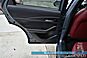 2024 Mazda CX-30 2.5 S Carbon Edition / AWD / Power & Heated Leather Seats / Sunroof / Adaptive Cruise / Blind Spot & Lane Alert / Apple CarPlay & Android Auto / Back Up Camera / Push Button Start / 33 MPG / 1-Owner Anchorage AK
