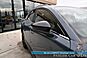 2024 Mazda CX-30 2.5 S Carbon Edition / AWD / Power & Heated Leather Seats / Sunroof / Adaptive Cruise / Blind Spot & Lane Alert / Apple CarPlay & Android Auto / Back Up Camera / Push Button Start / 33 MPG / 1-Owner Anchorage AK