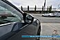 2024 Mazda CX-30 2.5 S Carbon Edition / AWD / Power & Heated Leather Seats / Sunroof / Adaptive Cruise / Blind Spot & Lane Alert / Apple CarPlay & Android Auto / Back Up Camera / Push Button Start / 33 MPG / 1-Owner Anchorage AK