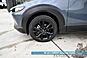 2024 Mazda CX-30 2.5 S Carbon Edition / AWD / Power & Heated Leather Seats / Sunroof / Adaptive Cruise / Blind Spot & Lane Alert / Apple CarPlay & Android Auto / Back Up Camera / Push Button Start / 33 MPG / 1-Owner Anchorage AK