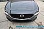 2024 Mazda CX-30 2.5 S Carbon Edition / AWD / Power & Heated Leather Seats / Sunroof / Adaptive Cruise / Blind Spot & Lane Alert / Apple CarPlay & Android Auto / Back Up Camera / Push Button Start / 33 MPG / 1-Owner Anchorage AK