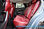 2024 Mazda CX-30 2.5 S Carbon Edition / AWD / Power & Heated Leather Seats / Sunroof / Adaptive Cruise / Blind Spot & Lane Alert / Apple CarPlay & Android Auto / Back Up Camera / Push Button Start / 33 MPG / 1-Owner Anchorage AK