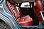 2024 Mazda CX-30 2.5 S Carbon Edition / AWD / Power & Heated Leather Seats / Sunroof / Adaptive Cruise / Blind Spot & Lane Alert / Apple CarPlay & Android Auto / Back Up Camera / Push Button Start / 33 MPG / 1-Owner Anchorage AK