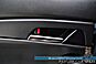 2024 Mazda CX-30 2.5 S Carbon Edition / AWD / Power & Heated Leather Seats / Sunroof / Adaptive Cruise / Blind Spot & Lane Alert / Apple CarPlay & Android Auto / Back Up Camera / Push Button Start / 33 MPG / 1-Owner Anchorage AK