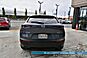2024 Mazda CX-30 2.5 S Carbon Edition / AWD / Power & Heated Leather Seats / Sunroof / Adaptive Cruise / Blind Spot & Lane Alert / Apple CarPlay & Android Auto / Back Up Camera / Push Button Start / 33 MPG / 1-Owner Anchorage AK