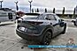 2024 Mazda CX-30 2.5 S Carbon Edition / AWD / Power & Heated Leather Seats / Sunroof / Adaptive Cruise / Blind Spot & Lane Alert / Apple CarPlay & Android Auto / Back Up Camera / Push Button Start / 33 MPG / 1-Owner Anchorage AK