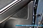 2024 Mazda CX-30 2.5 S Carbon Edition / AWD / Power & Heated Leather Seats / Sunroof / Adaptive Cruise / Blind Spot & Lane Alert / Apple CarPlay & Android Auto / Back Up Camera / Push Button Start / 33 MPG / 1-Owner Anchorage AK