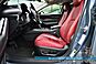 2024 Mazda CX-30 2.5 S Carbon Edition / AWD / Power & Heated Leather Seats / Sunroof / Adaptive Cruise / Blind Spot & Lane Alert / Apple CarPlay & Android Auto / Back Up Camera / Push Button Start / 33 MPG / 1-Owner Anchorage AK