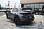 2024 Mazda CX-30 2.5 S Carbon Edition / AWD / Power & Heated Leather Seats / Sunroof / Adaptive Cruise / Blind Spot & Lane Alert / Apple CarPlay & Android Auto / Back Up Camera / Push Button Start / 33 MPG / 1-Owner Anchorage AK