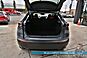 2024 Mazda CX-30 2.5 S Carbon Edition / AWD / Power & Heated Leather Seats / Sunroof / Adaptive Cruise / Blind Spot & Lane Alert / Apple CarPlay & Android Auto / Back Up Camera / Push Button Start / 33 MPG / 1-Owner Anchorage AK