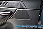 2024 Mazda CX-30 2.5 S Carbon Edition / AWD / Power & Heated Leather Seats / Sunroof / Adaptive Cruise / Blind Spot & Lane Alert / Apple CarPlay & Android Auto / Back Up Camera / Push Button Start / 33 MPG / 1-Owner Anchorage AK