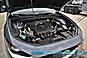 2024 Mazda CX-30 2.5 S Carbon Edition / AWD / Power & Heated Leather Seats / Sunroof / Adaptive Cruise / Blind Spot & Lane Alert / Apple CarPlay & Android Auto / Back Up Camera / Push Button Start / 33 MPG / 1-Owner Anchorage AK