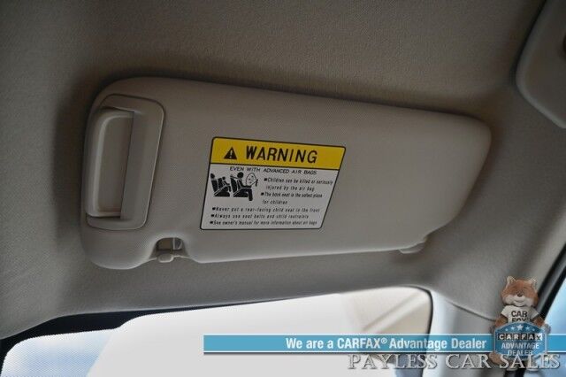 2024 Mazda CX-30 2.5 S Carbon Edition / AWD / Power & Heated Leather Seats / Sunroof / Adaptive Cruise / Lane Departure & Blind Sport Alert / Apple CarPlay & Android Auto / Back Up Camera / Keyless Entry & Start / 33 MPG / 1-Owner Anchorage AK 2024 Mazda CX-30 2.5 S Carbon Edition / AWD / Power & Heated Leather Seats / Sunroof / Adaptive Cruise / Lane Departure & Blind Sport Alert / Apple CarPlay & Android Auto / Back Up Camera / Keyless Entry & Start / 33 MPG / 1-Owner Anchorage AK